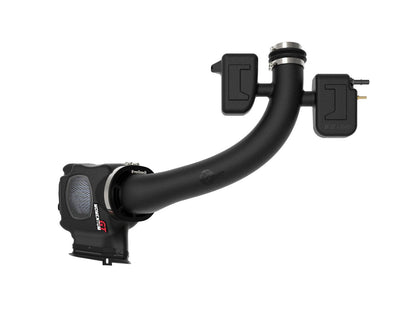 aFe Momentum GT Pro 5R Cold Air Intake | Ford F-250/F-350 (20-21) (50-70069R)