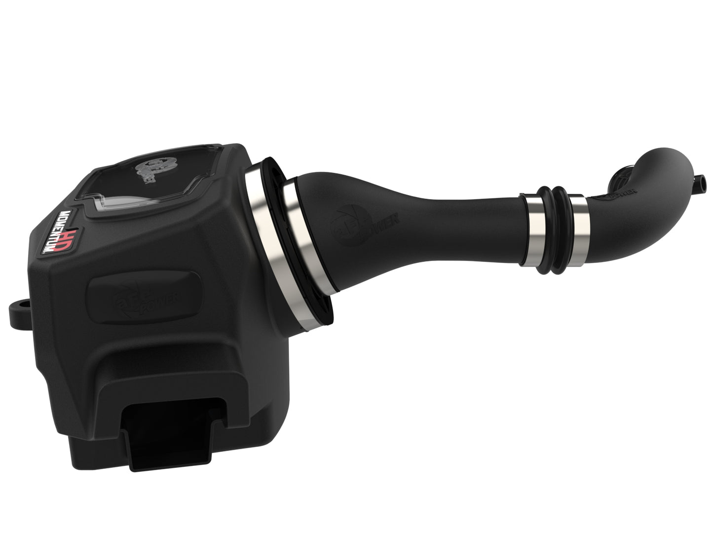 aFe Momentum HD Pro 10R Cold Air Intake | RAM 1500 3.0L V6 (td) (20-21) (50-70070T)