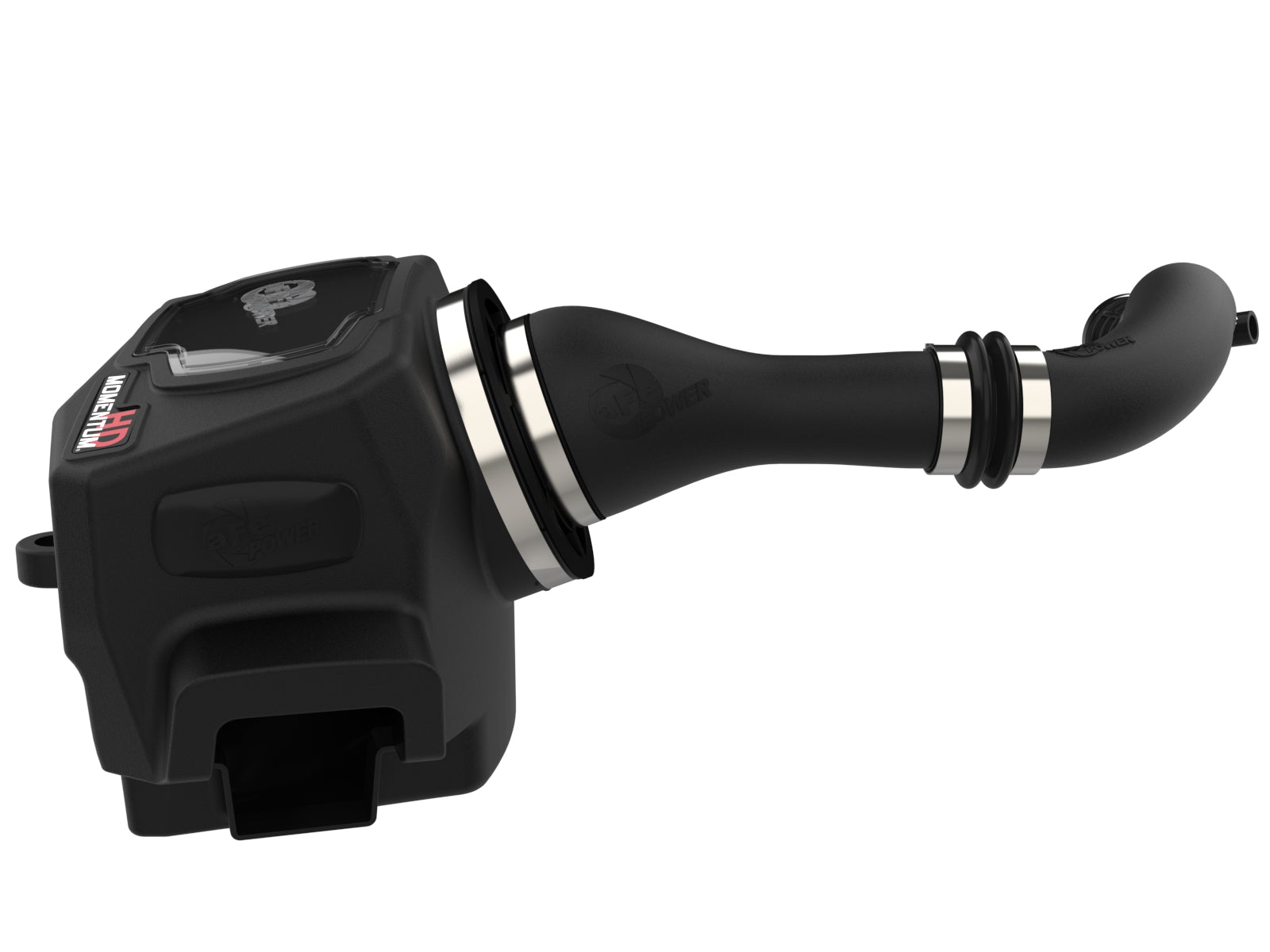 aFe Momentum HD Pro 10R Cold Air Intake | RAM 1500 3.0L V6 (td) (20-21) (50-70070T)