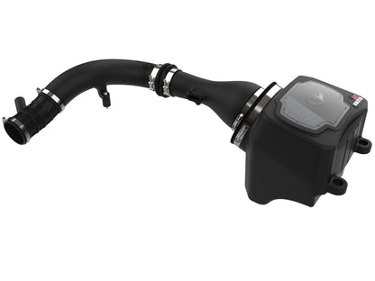 aFe Momentum HD Pro 10R Cold Air Intake | RAM 1500 3.0L V6 (td) (20-21) (50-70070T)