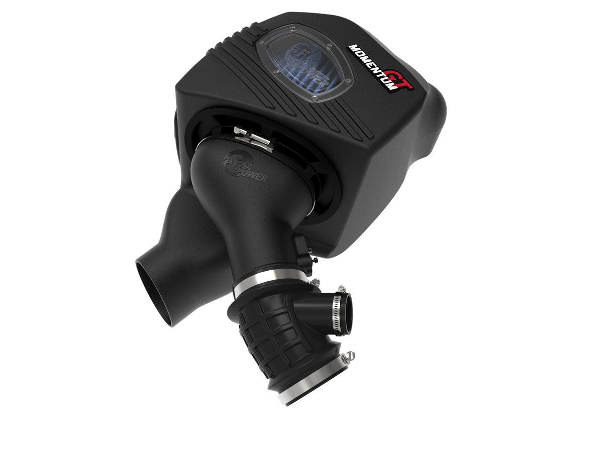 aFe Momentum GT Pro 5R Intake System | Chevrolet Blazer V6-3.6L (19-22) (50-70071R)