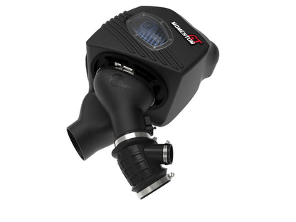 aFe Momentum GT Pro 5R Intake System | Chevrolet Blazer V6-3.6L (19-22) (50-70071R)