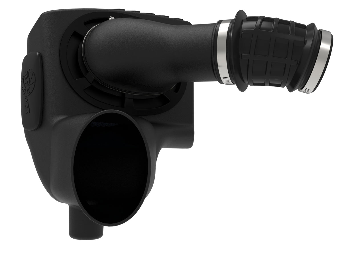 aFe Momentum GT Pro 5R Intake System | Chevrolet Blazer V6-3.6L (19-22) (50-70071R)