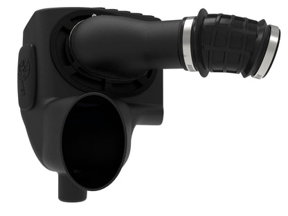 aFe Momentum GT Pro 5R Intake System | Chevrolet Blazer V6-3.6L (19-22) (50-70071R)
