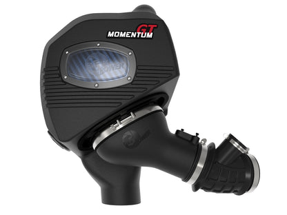aFe Momentum GT Pro 5R Intake System | Chevrolet Blazer V6-3.6L (19-22) (50-70071R)