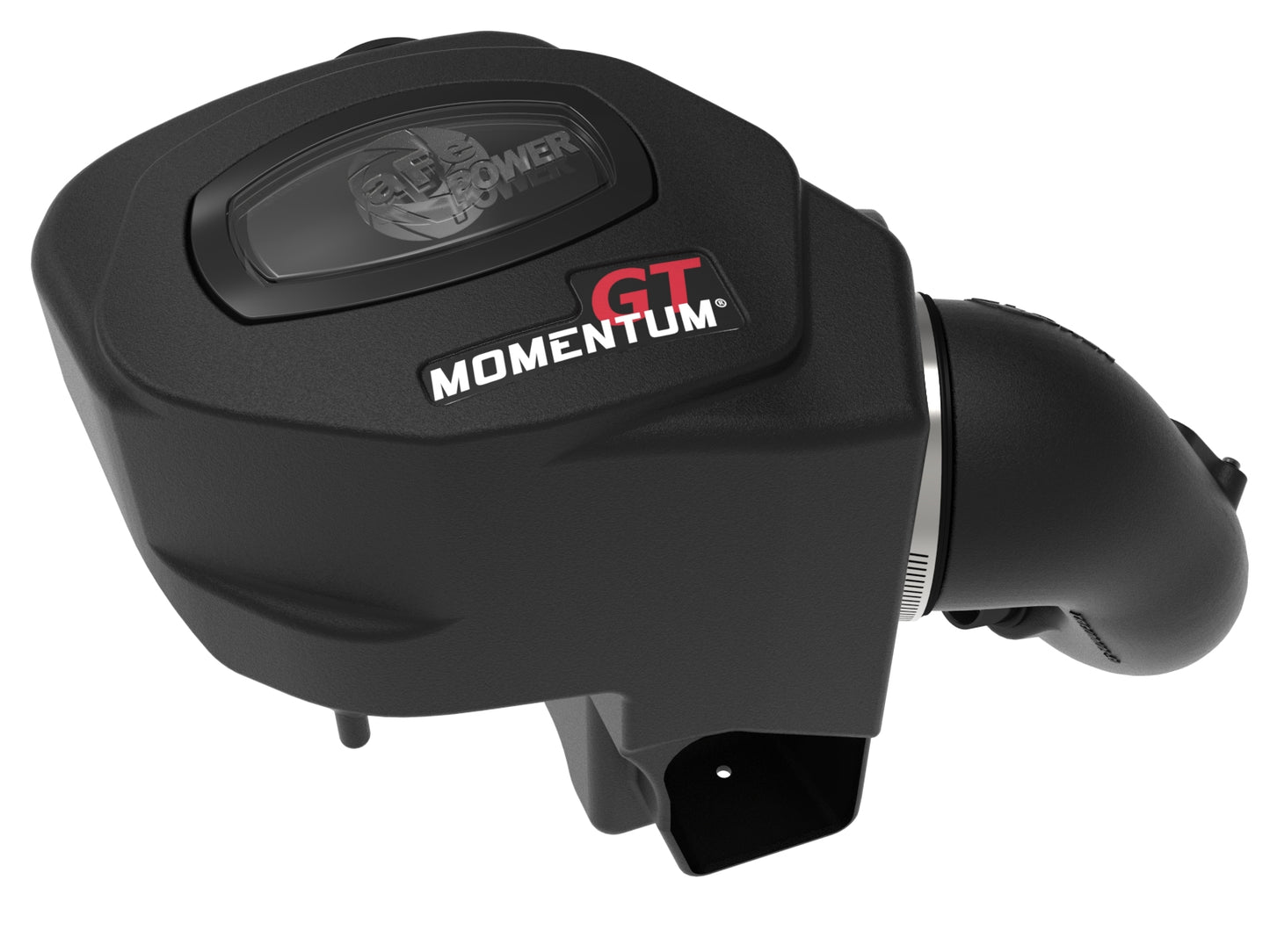 aFe Momentum GT Pro Dry S Intake 17-21 BMW 540i G30 L6-3.0L | BMW 5 Series G30 (50-70073D)