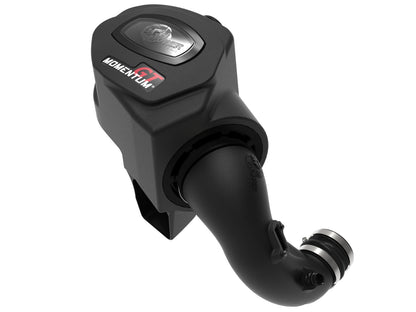 aFe Momentum GT Pro Dry S Intake 17-21 BMW 540i G30 L6-3.0L | BMW 5 Series G30 (50-70073D)