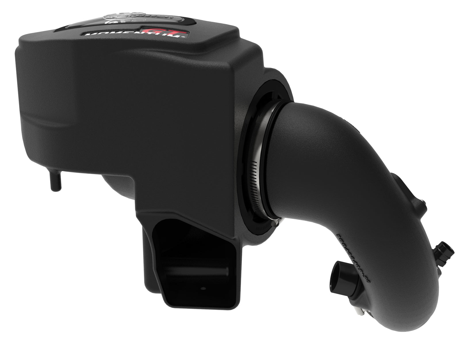 aFe Momentum GT Pro Dry S Intake 17-21 BMW 540i G30 L6-3.0L | BMW 5 Series G30 (50-70073D)