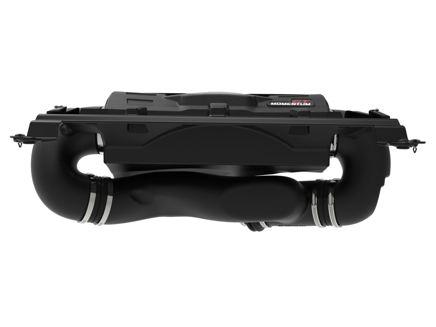 aFe Momentum GT Pro Dry S Cold Air Intake System | Ram 1500 TRX V8-6.2L SC (21-22) (50-70075D)