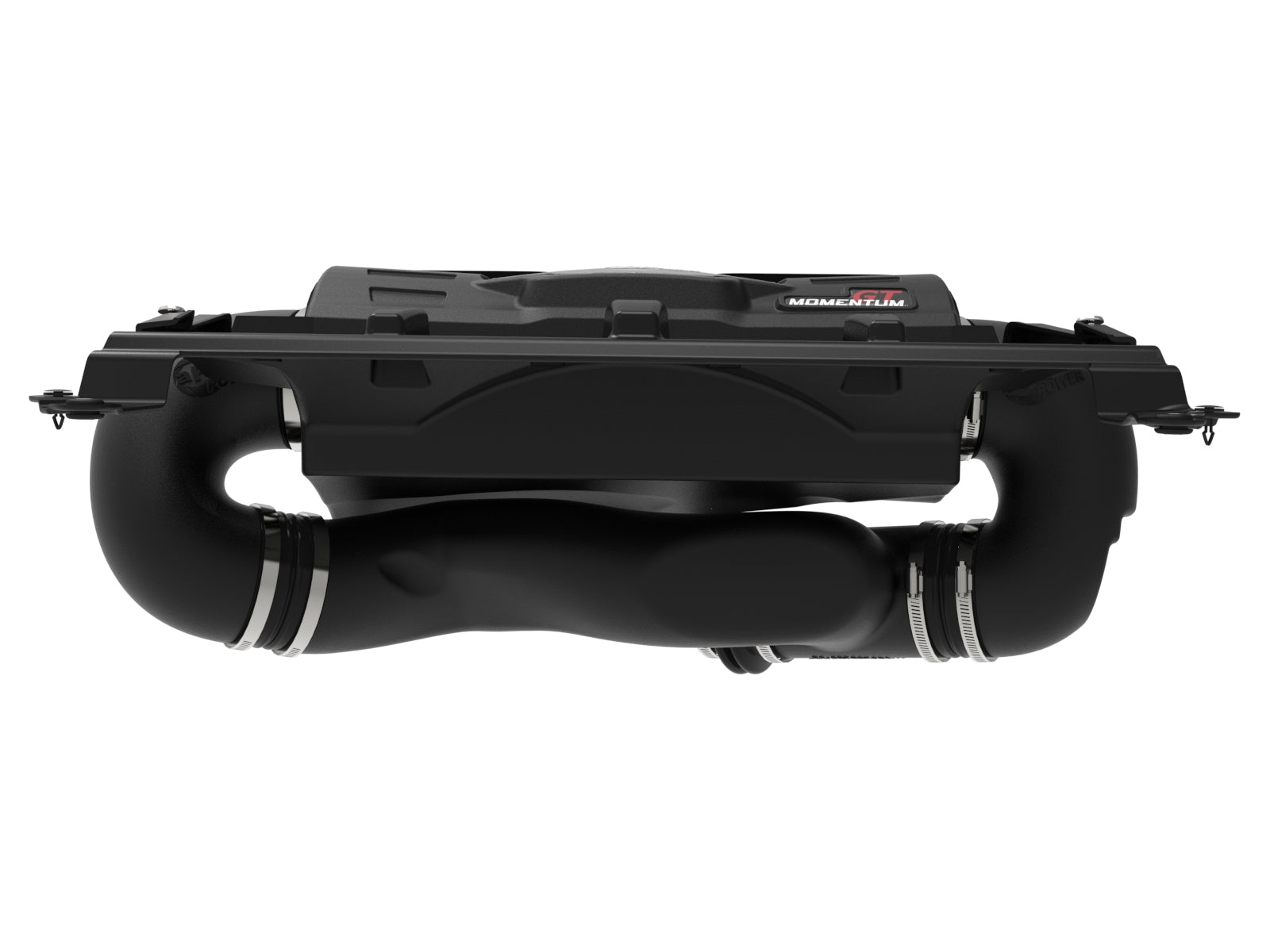 aFe Momentum GT Pro Dry S Cold Air Intake System | Ram 1500 TRX V8-6.2L SC (21-22) (50-70075D)