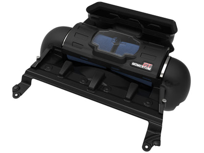 aFe Momentum GT Pro 5R Cold Air Intake System | Ram 1500 TRX V8-6.2L SC (21-22) (50-70075R)