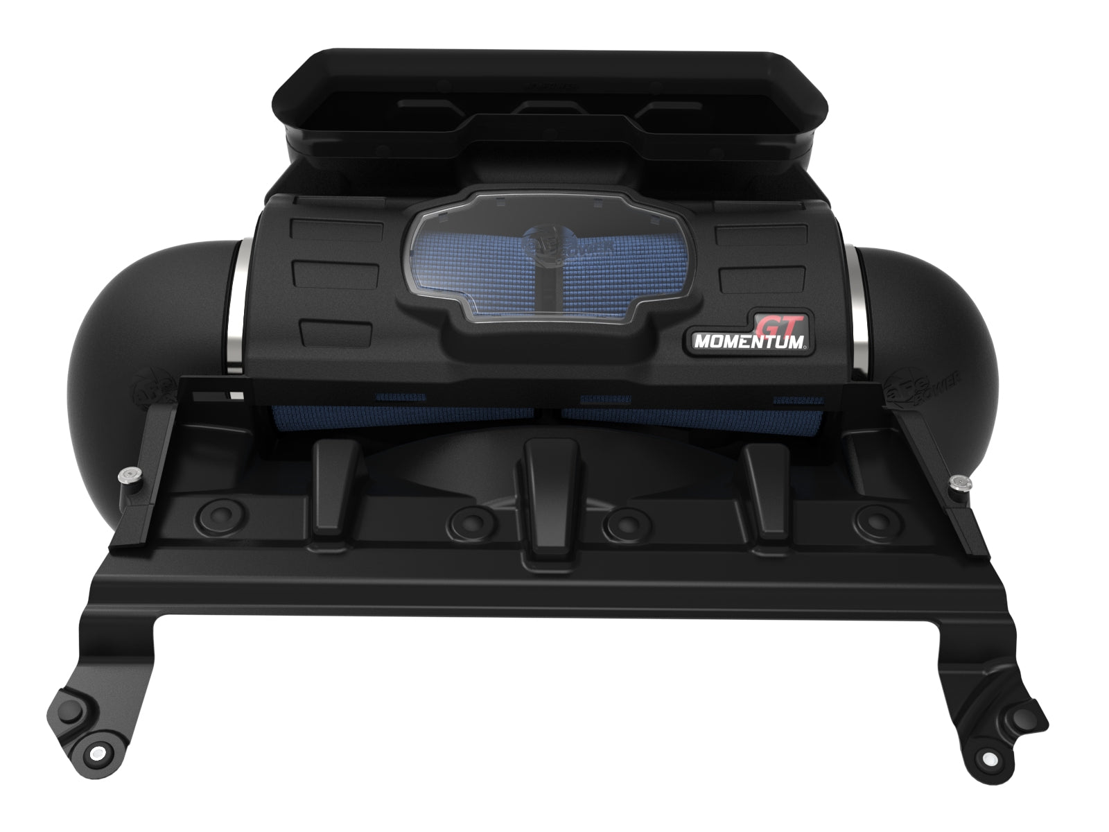 aFe Momentum GT Pro 5R Cold Air Intake System | Ram 1500 TRX V8-6.2L SC (21-22) (50-70075R)