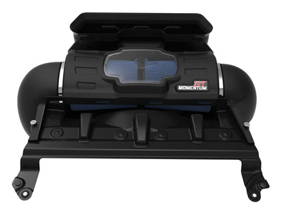 aFe Momentum GT Pro 5R Cold Air Intake System | Ram 1500 TRX V8-6.2L SC (21-22) (50-70075R)