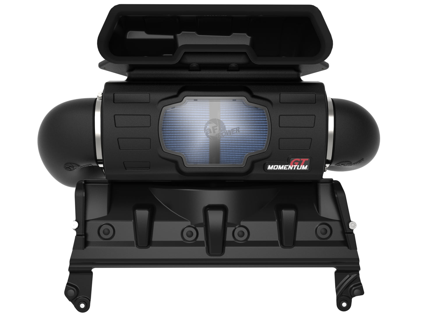 aFe Momentum GT Pro 5R Cold Air Intake System | Ram 1500 TRX V8-6.2L SC (21-22) (50-70075R)