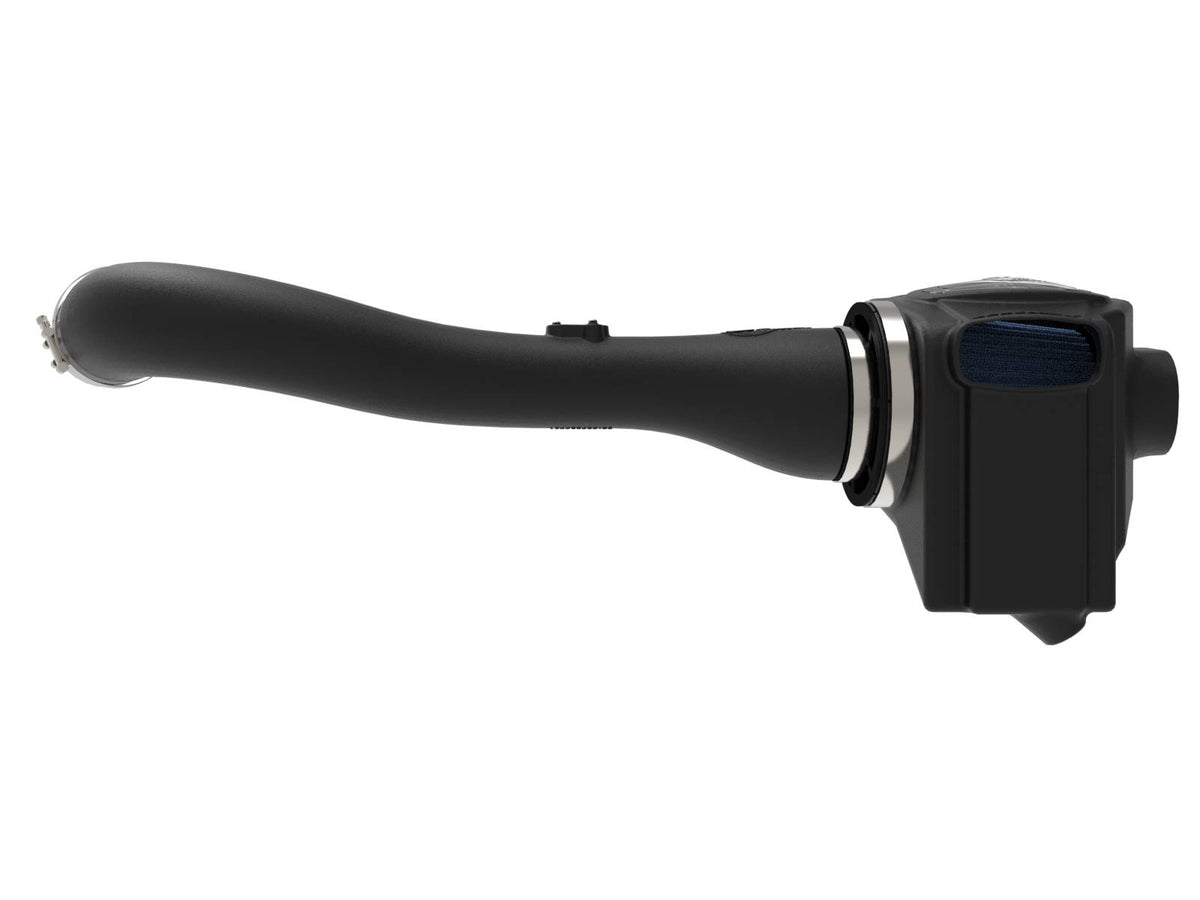 aFe Momentum GT Cold Air Intake w/ Pro 5R Filter | Nissan Frontier V6-3.8L (20-22) (50-70077R)