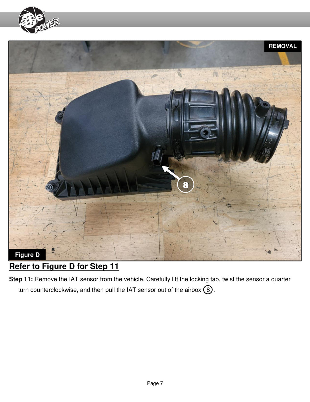 aFe Momentum GT Pro DRY S Cold Air Intake System | Jeep Wrangler (21-22) (50-70080D)