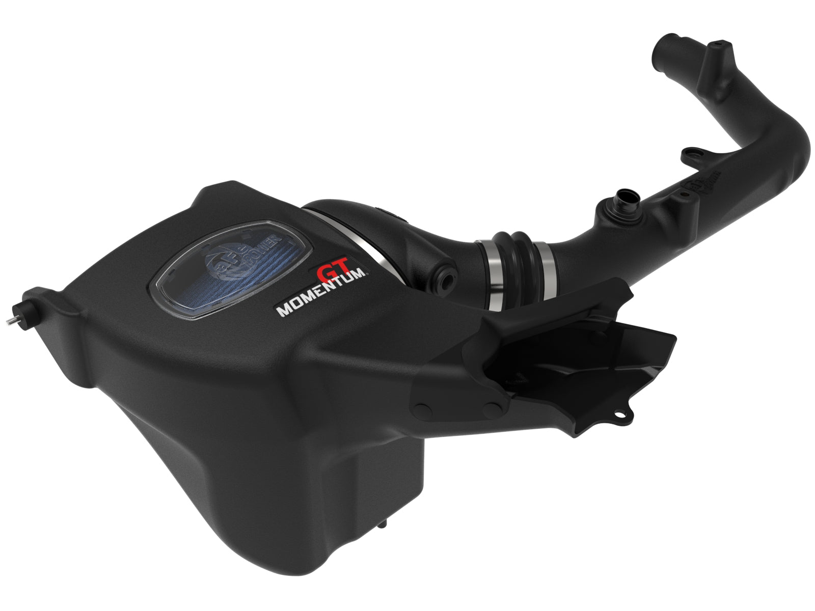 aFe Momentum GT Pro 5R Cold Air Intake | Ford Bronco V6 2.7 (21) (50-70081R)
