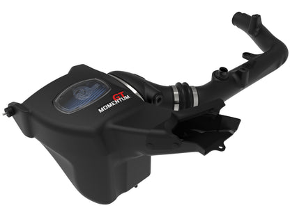 aFe Momentum GT Pro 5R Cold Air Intake | Ford Bronco V6 2.7 (21) (50-70081R)
