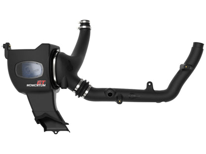 aFe Momentum GT Pro 5R Cold Air Intake | Ford Bronco V6 2.7 (21) (50-70081R)