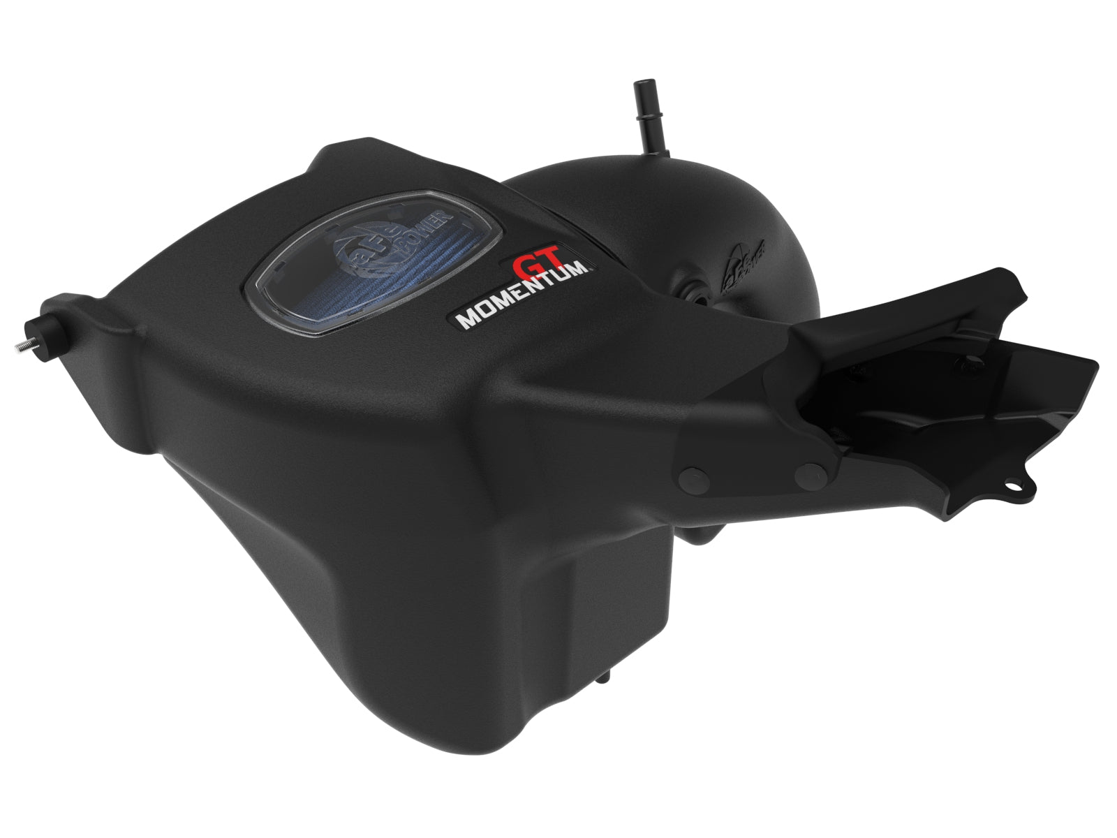aFe Momentum HD Cold Air Intake System w/ Pro 5R Media | Ford Bronco 2.3L (21+) (50-70082R)