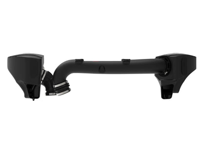 aFe Momentum GT Cold Air Intake w/ Pro DRY S Filter | BMW M3/M4 (G80/82/83) 3.0L (21-22) (50-70083D)