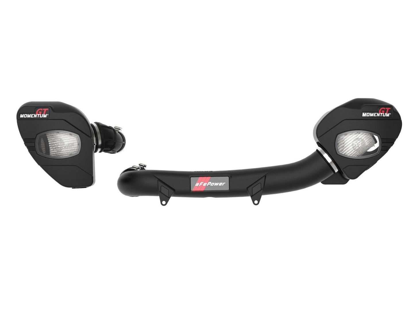 aFe Momentum GT Cold Air Intake w/ Pro DRY S Filter | BMW M3/M4 (G80/82/83) 3.0L (21-22) (50-70083D)