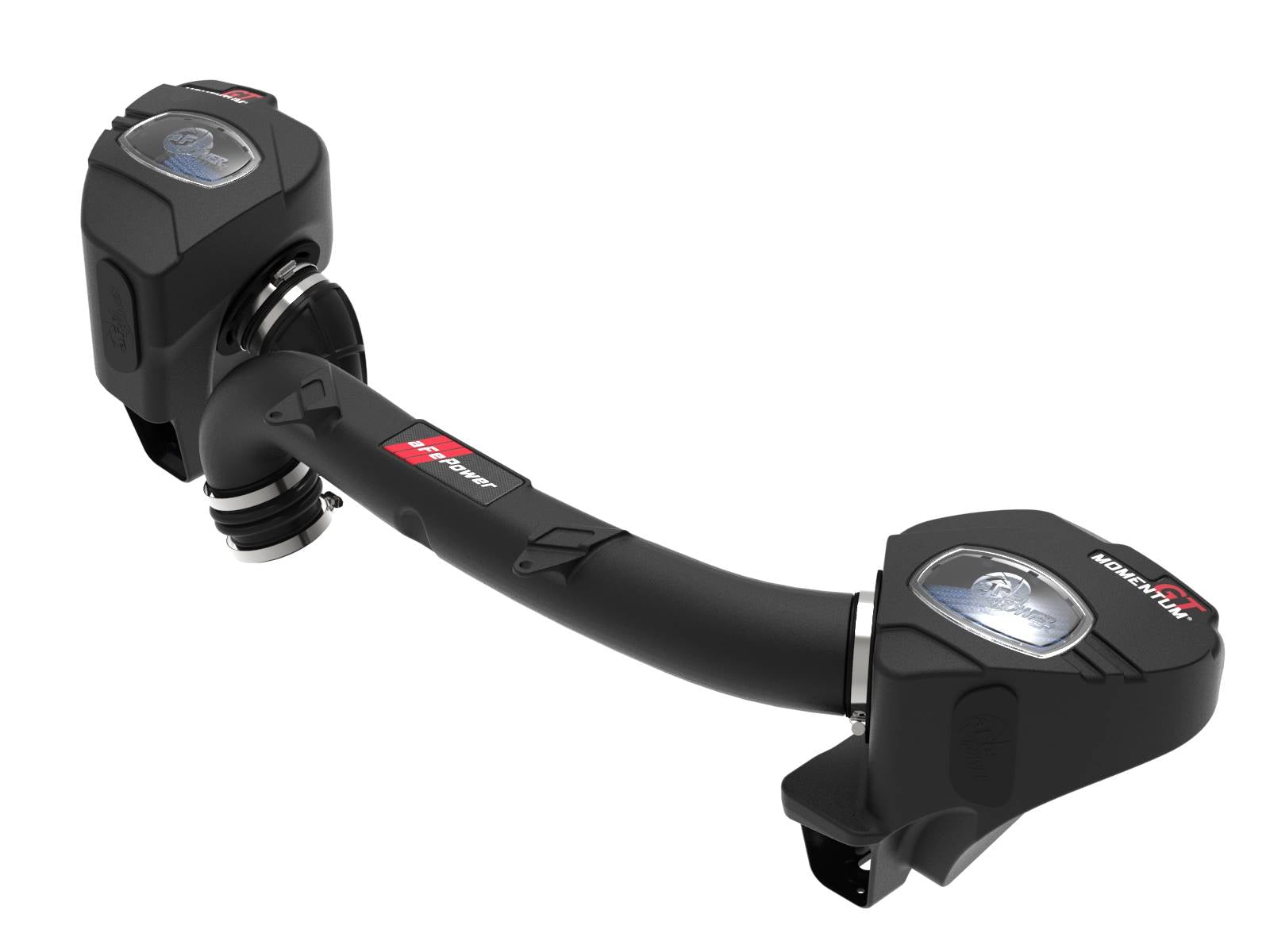 aFe Momentum GT Cold Air Intake System | BMW M3/M4 (G80/82/83) (50-70083R)