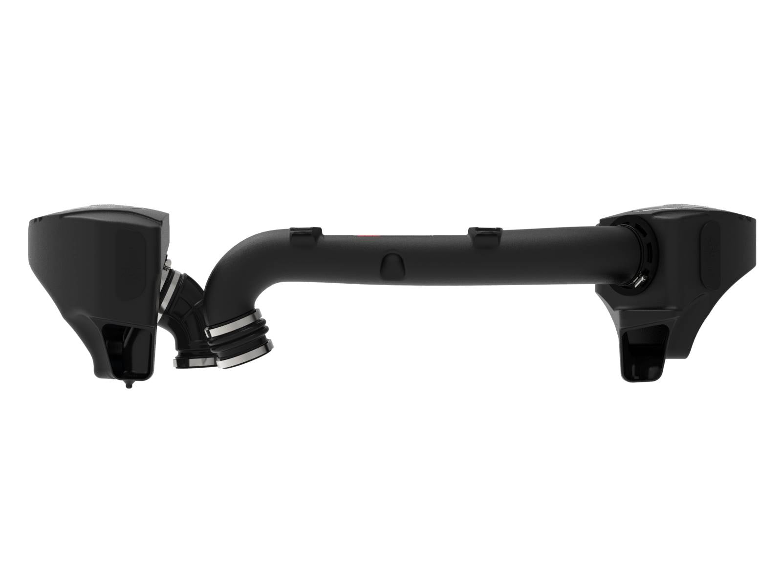 aFe Momentum GT Cold Air Intake System | BMW M3/M4 (G80/82/83) (50-70083R)