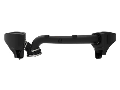 aFe Momentum GT Cold Air Intake System | BMW M3/M4 (G80/82/83) (50-70083R)
