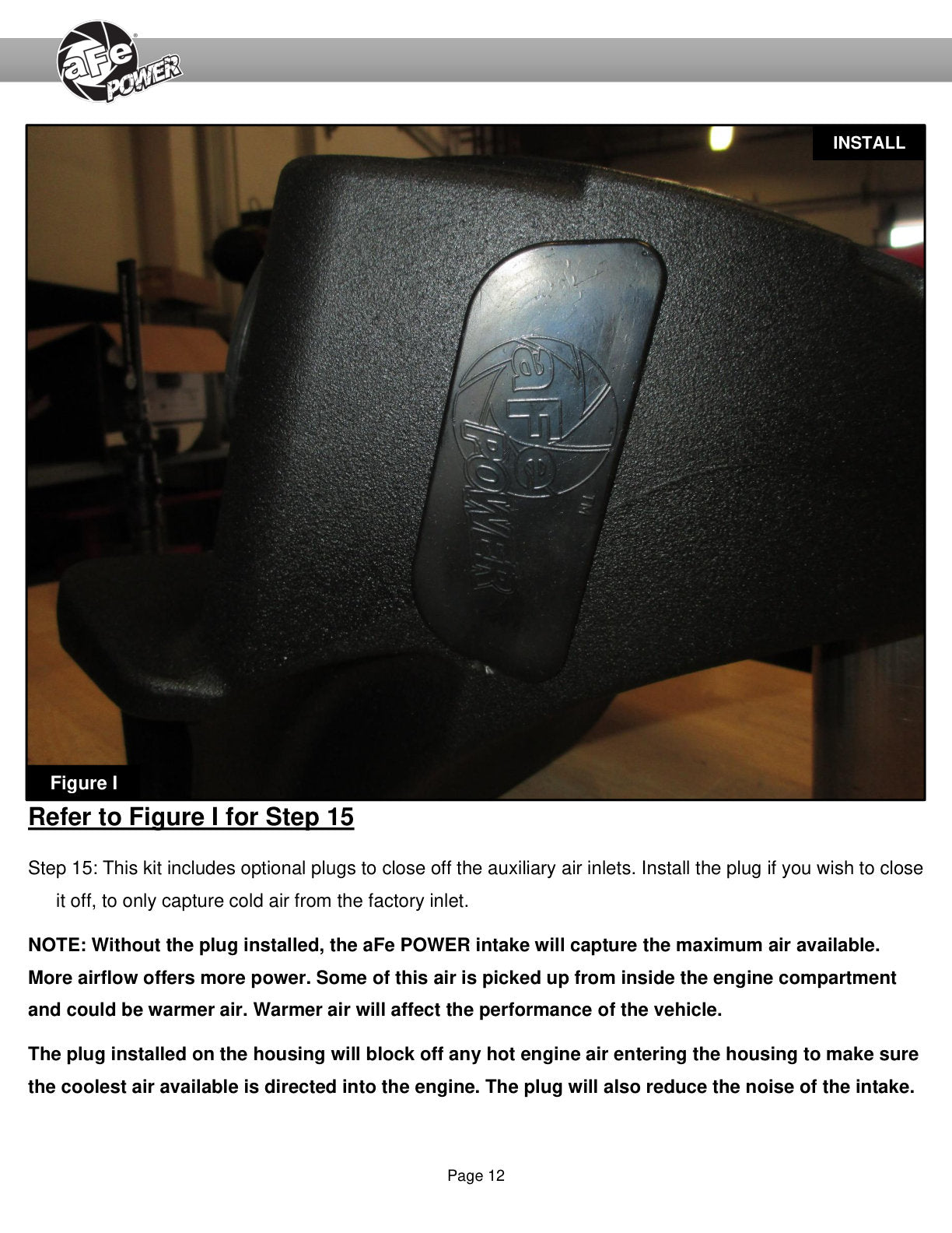 aFe Momentum GT Cold Air Intake System | BMW M3/M4 (G80/82/83) (50-70083R)
