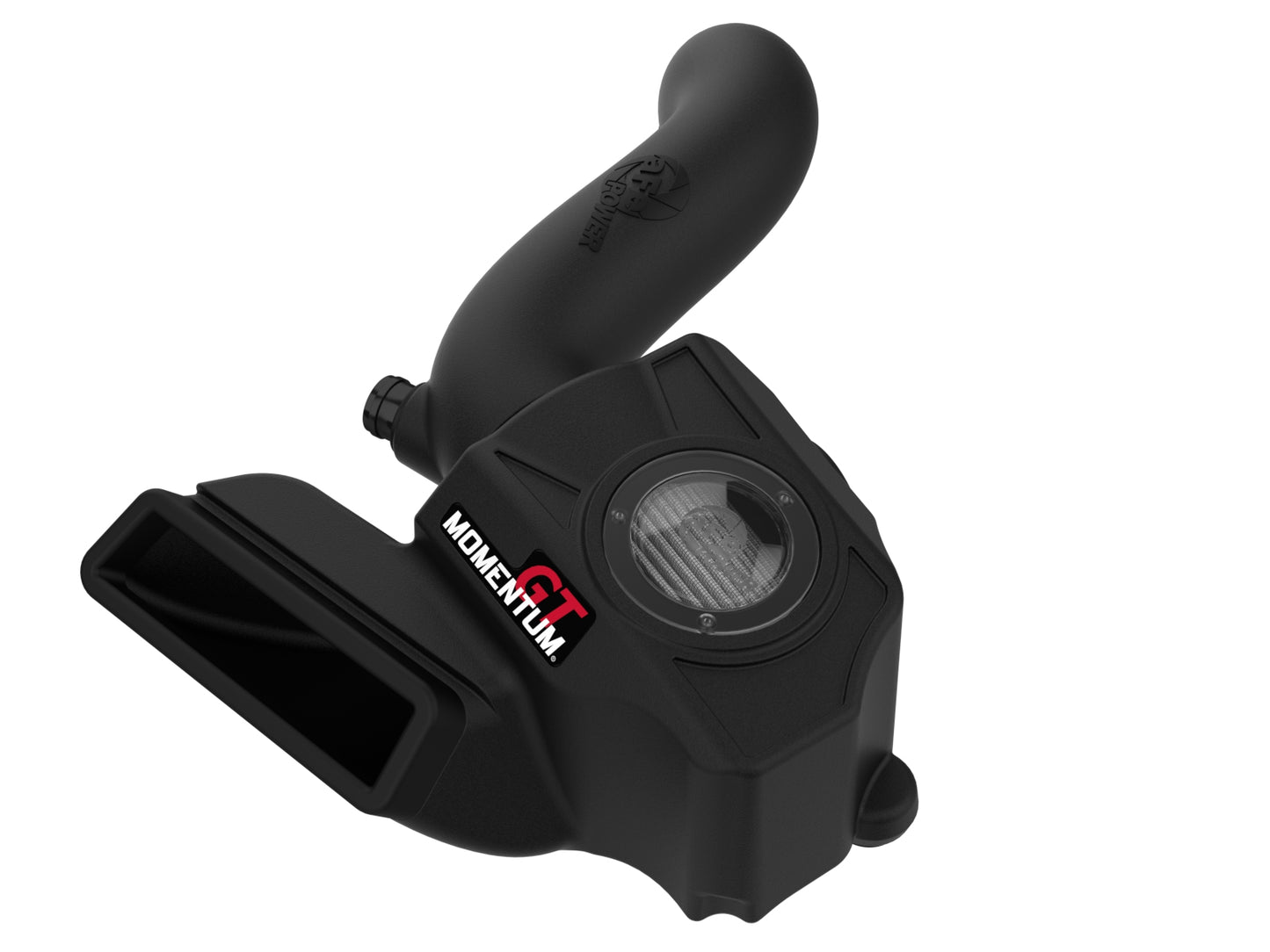 aFe Momentum GT Pro DRY S Cold Air Intake | Audi Q3 (18-26) (50-70087D)