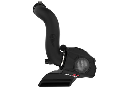 aFe Momentum GT Pro DRY S Cold Air Intake | Audi Q3 (18-26) (50-70087D)