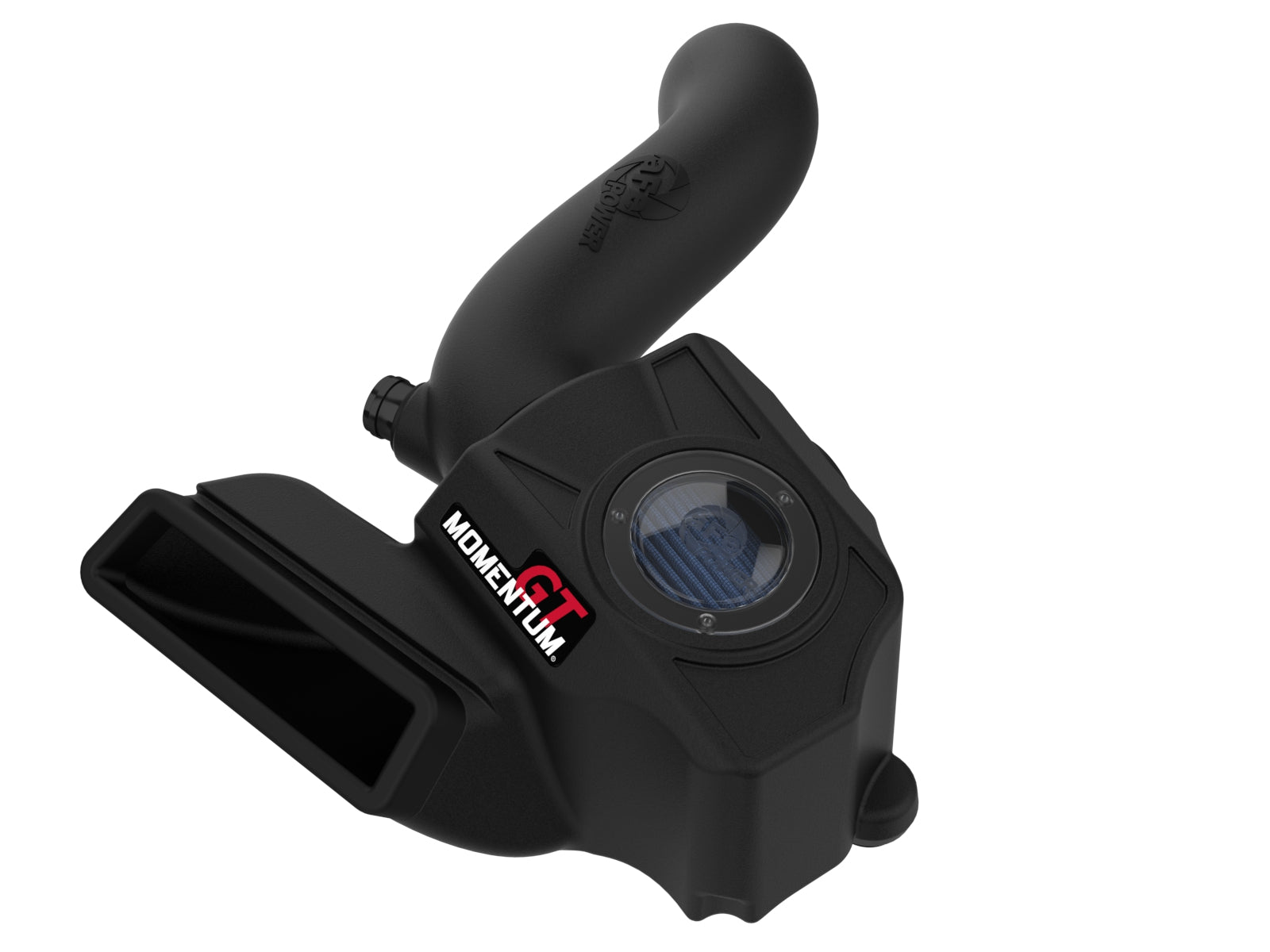 aFe Momentum GT Pro 5R Cold Air Intake | Audi Q3 L4 2.0L (t) (19-21) (50-70087R)