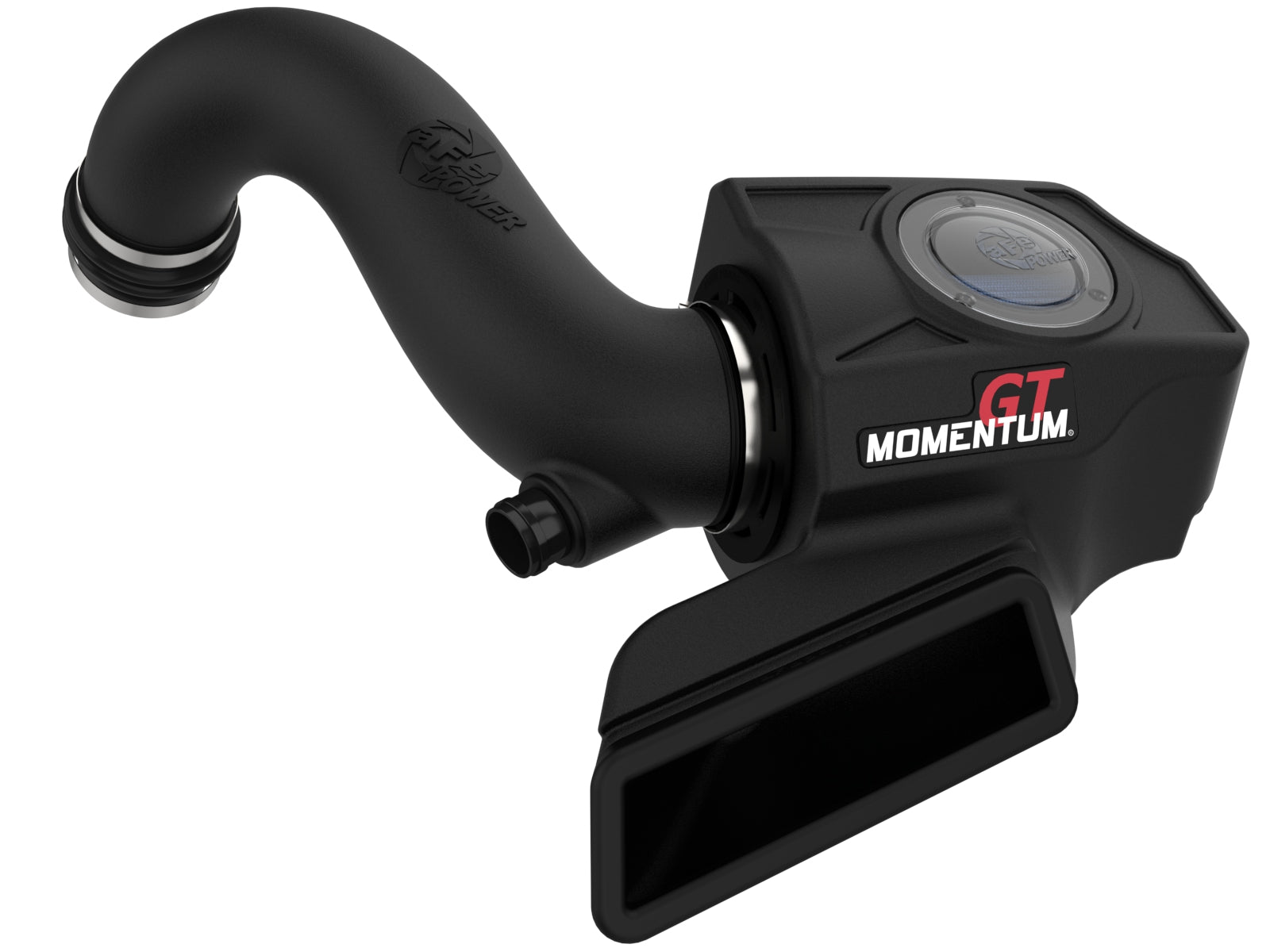 aFe Momentum GT Pro 5R Cold Air Intake | Audi Q3 L4 2.0L (t) (19-21) (50-70087R)