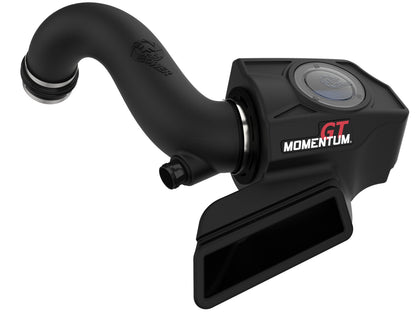 aFe Momentum GT Pro 5R Cold Air Intake | Audi Q3 L4 2.0L (t) (19-21) (50-70087R)