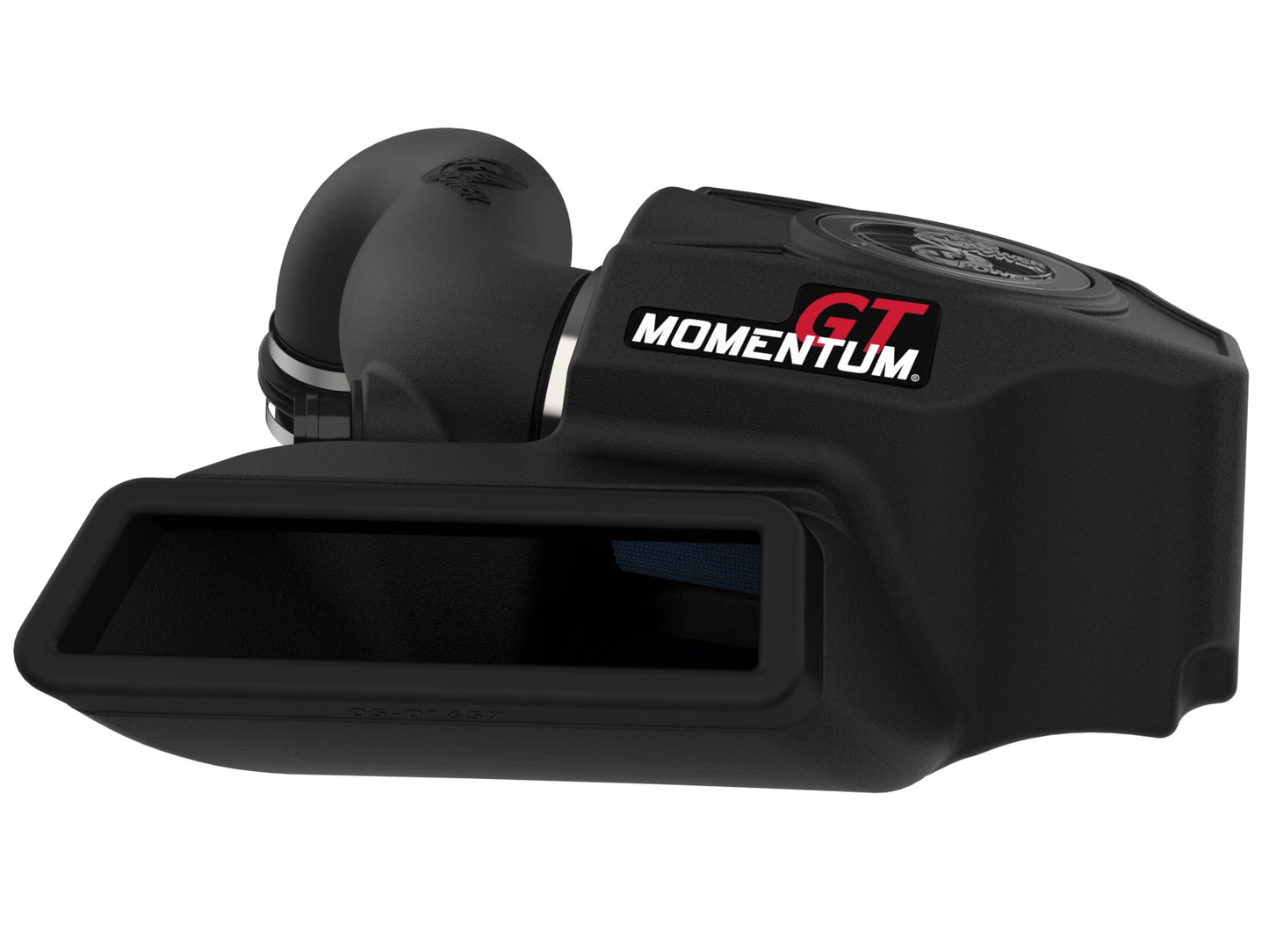 aFe Momentum GT Pro 5R Cold Air Intake | Audi Q3 L4 2.0L (t) (19-21) (50-70087R)
