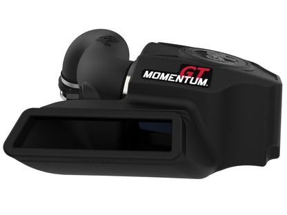 aFe Momentum GT Pro 5R Cold Air Intake | Audi Q3 L4 2.0L (t) (19-21) (50-70087R)