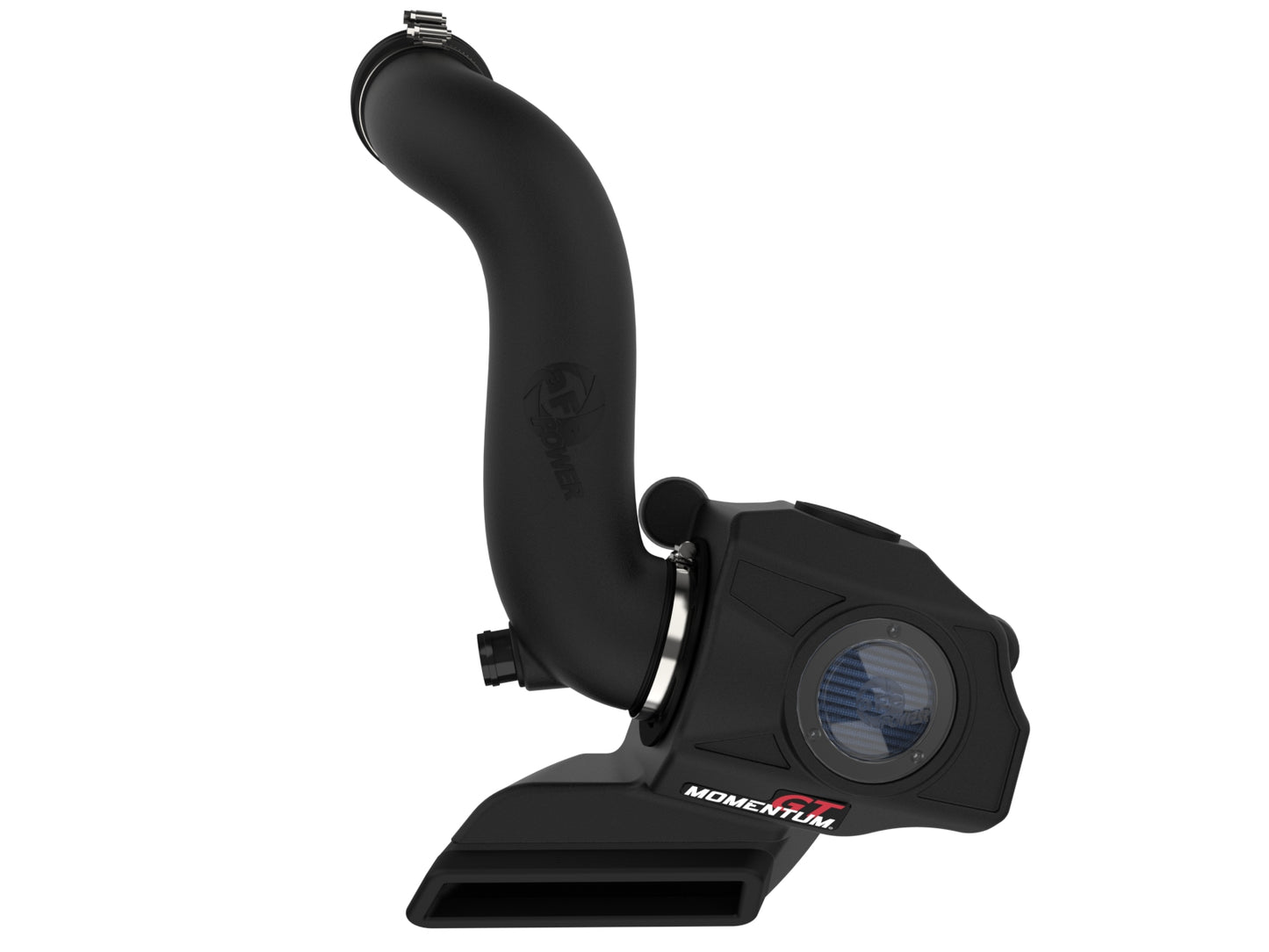 aFe Momentum GT Pro 5R Cold Air Intake | Audi Q3 L4 2.0L (t) (19-21) (50-70087R)