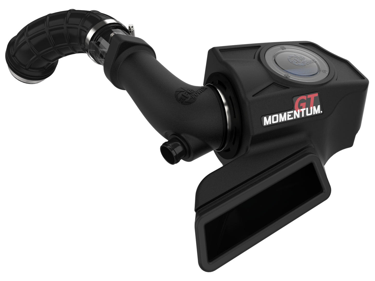 aFe Momentum GT Pro 5R Cold Air Intake | VW Tiguan L4-2.0L (18-21) (50-70088R)