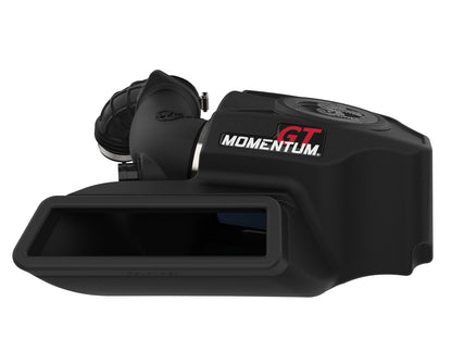 aFe Momentum GT Pro 5R Cold Air Intake | VW Tiguan L4-2.0L (18-21) (50-70088R)