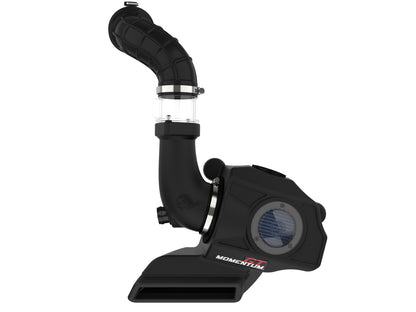 aFe Momentum GT Pro 5R Cold Air Intake | VW Tiguan L4-2.0L (18-21) (50-70088R)
