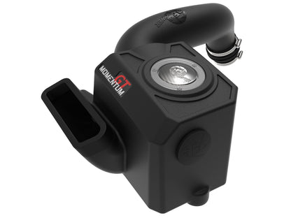 aFe 17-26 VW Atlas L4 2.0L Momentum GT CAI w/ Pro DRY S Filter (50-70089D)