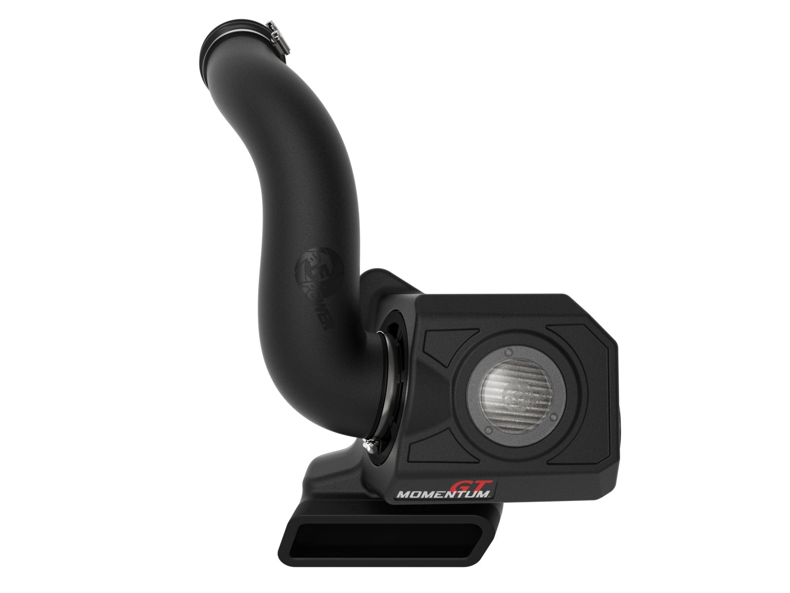 aFe 17-26 VW Atlas L4 2.0L Momentum GT CAI w/ Pro DRY S Filter (50-70089D)