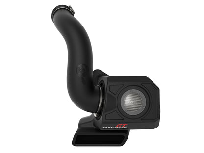 aFe 17-26 VW Atlas L4 2.0L Momentum GT CAI w/ Pro DRY S Filter (50-70089D)