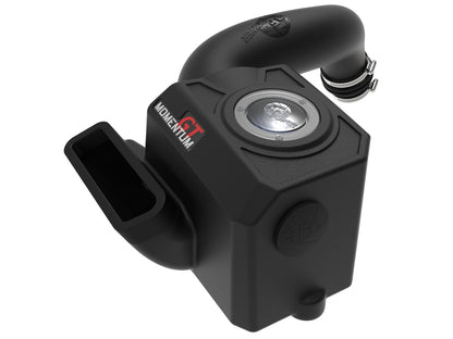 aFe Momentum GT Cold Air Intake | VW Atlas 17-26 Cross Sport (50-70089R)