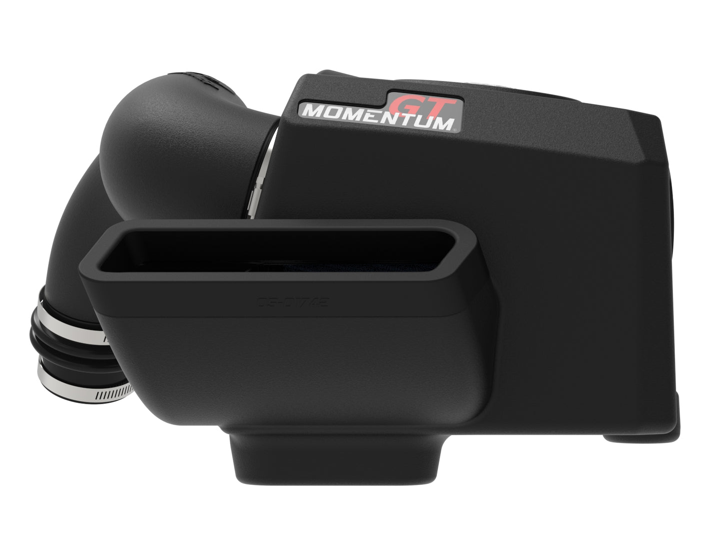 aFe Momentum GT Cold Air Intake | VW Atlas 17-26 Cross Sport (50-70089R)