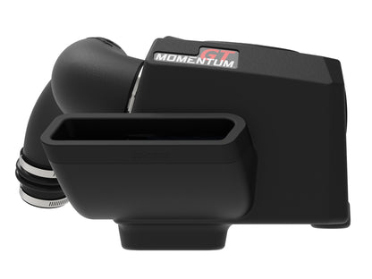 aFe Momentum GT Cold Air Intake | VW Atlas 17-26 Cross Sport (50-70089R)
