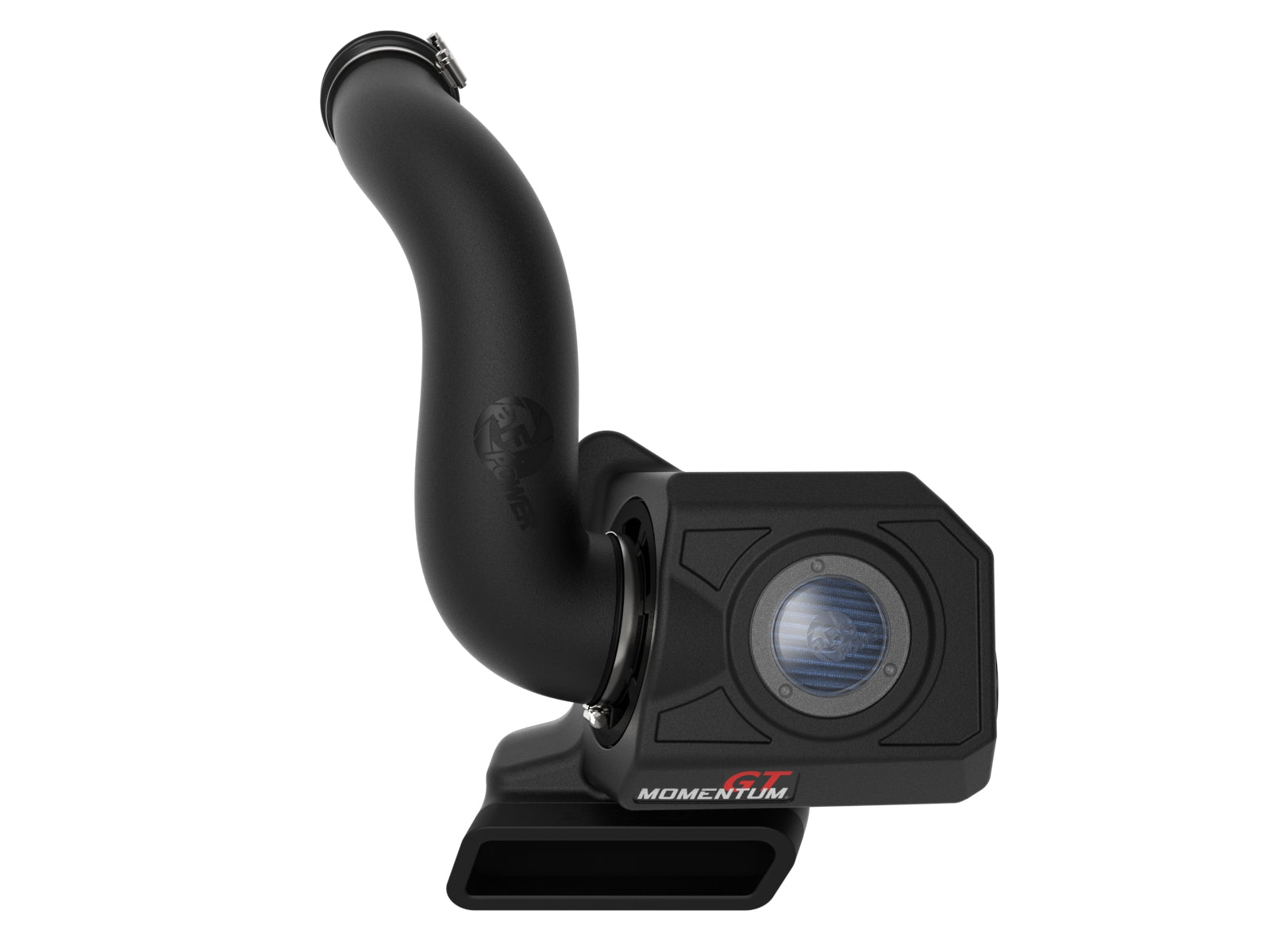 aFe Momentum GT Cold Air Intake | VW Atlas 17-26 Cross Sport (50-70089R)