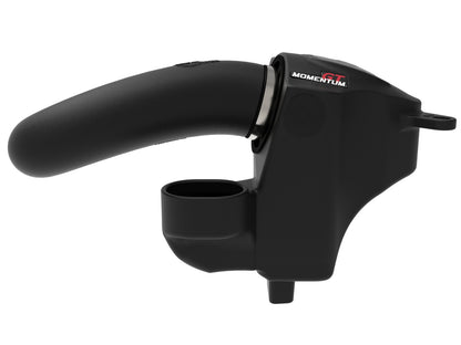 aFe 22-23 Jeep Grand Cherokee WL HEMI V8 5.7L Momentum GT CAI w/Pro Dry S Filter (50-70093D)