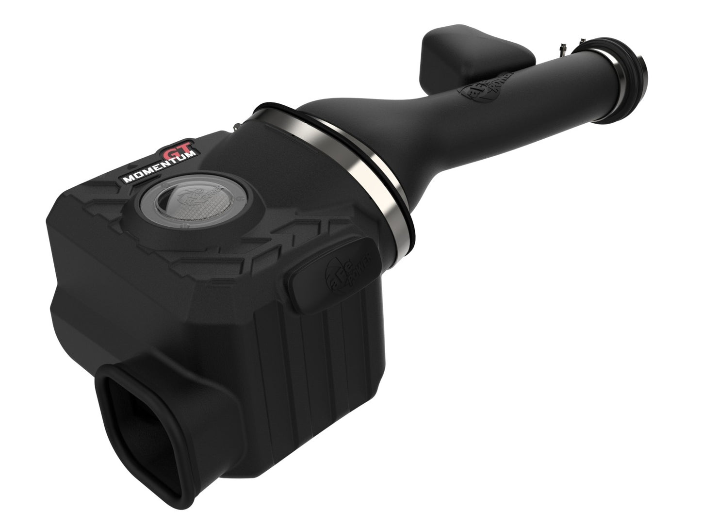 aFe Momentum GT Cold Air Intake w/ Pro DRY S Filter | Toyota FJ Cruiser V6-4.0L (07-21) (50-70095D)